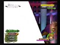 KH2FM - Shadow Stalker + Dark Thorn No Damage (LV1 CM)