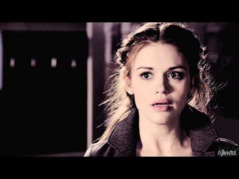 lydia&isaac │what do you want from me?