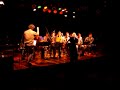 Orquestra Popular