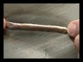Mig Brazing med cif.mp4