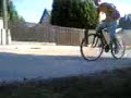 T�rnok gp
