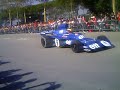 Martini legends montjuic f1 Martini legends montjuic f1