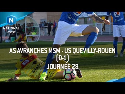 17_04 _08_Quévilly (Résumé)