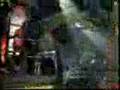 New Video of American Idol 7 Fantasia