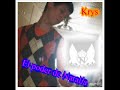 Ni un minuto maaas