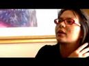 FilmCatcher: Lloyd Neck interv -Ben Cambell, Merill Sterrit FilmCatcher: Lloyd Neck interv -Ben Cambell, Merill Sterrit