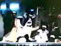 Hanfi Safies (This is not Islam)