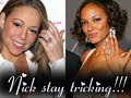 nick-cannon-and-mariah-carey-get-married.html