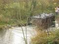 North Somerset Land Rover November 2008