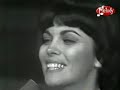 Mireille Mathieu - L\