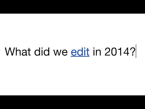 Imagen de previsualización de YouTube
