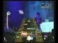 videos de Rock Band Expert Guitar: Blood Doll FC and Gold Stars