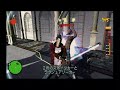 No More Heroes First Boss Fight