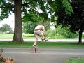 FREESTYLE SKATEBOARDING FREESTYLE SKATEBOARDING
