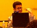 Web 2.0 Expo: The Social Media Revolution (4)