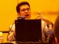 Web 2.0 Expo: The Social Media Revolution (4)