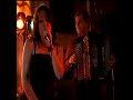 Medley Globe-Trotteurs