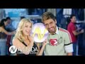 comercial lojas avenida   dia dos namorados 2008