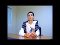 Nokia E61 Review