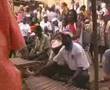 Information sur cette vidéo::<table><tr><td width='30%' valign='top'>Titre</td><td width='1%' valign='top'>:</td><td width='89%'>Videos du Burkina- Musique du balafon</td></tr><tr><td>Clics</td><td>:</td><td>512</td></tr><tr><td>Votes</td><td>:</td><td>2</td></tr><tr><td>Moyenne</td><td>:</td><td>4.5</td></tr><tr><td>télécharger</td><td>:</td><td></td></tr><tr><td>Ajouté par</td><td>:</td><td>kipare</td></tr><tr><td>Date</td><td>:</td><td>2007-12-15 12:11:52</td></tr></table> Videos du Burkina- Musique du balafon