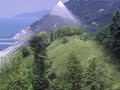 davut g�lo?lu hastay?m g�zlerune