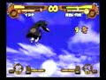 NA: Itachi Vs Yondaime (NO Stryker)