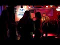Shakedown Cruise - A Little bit of Ballroom Blitz - Billy V's Rock Bar - 11/7/09