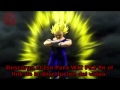 DBZ Budokai Tenkaichi 3 ●ISO● MF√ - WII - PS2 LATINO Download - Via Mediafire