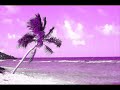 Thumbnail #1