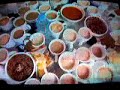 You Are What You Eat - Kim MacDonald - Part 1 You Are What You Eat - Kim MacDonald - Part 1