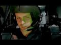 MechWarrior 4: Vengeance - Opening Cinematic