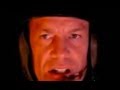 MechWarrior 4: Vengeance - Opening Cinematic