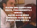max&açai max&açai