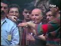 sarajevo april 1992 na tvsa drugi dio