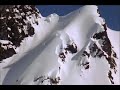 JP Auclair Propaganda