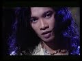 Suea Thanapol - ????????? tshiwit nii