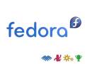 Beta2 - video-fedora