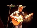 isaac hanson singing his song 