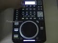 Gemini CFX-30 Demo