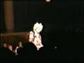 videos de PAGLIACCI ESCUELA DE BELLAS ARTES DE TOLUCA EBAT