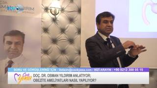 Osman Yıldırım-24