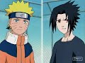 Naruto Tribute - I Can Go The Distance Naruto Tribute - I Can Go The Distance