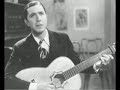 Carlos Gardel - Los ojos de mi moza