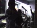 14. december @ KINO \"UNA\" - REVOLUCIJA (zastave)