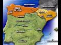 Reconquista española