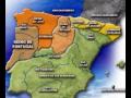 Reconquista española Reconquista española