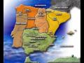 Reconquista española