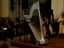 Concert Eglise St. Barthélémy de Souvret Oct 2007 Harpe.MOV Concert Eglise St. Barthélémy de Souvret Oct 2007 Harpe.MOV