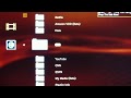 PlayOn - Use Your PS3 to Watch Hulu, Youtube, CNN, Netflix, and More.