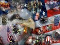 A tribute to those who lost loved ones on 911 A tribute to those who lost loved ones on 911
